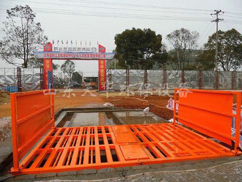 點擊查看詳細信息<br>標題：湖南錦達建筑工程有限公司漢壽工人文化宮異址工程 閱讀次數：3888