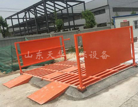 點(diǎn)擊查看詳細(xì)信息<br>標(biāo)題：中鐵十七局濟(jì)徐高速項(xiàng)目 閱讀次數(shù)：2059