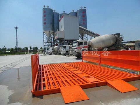 點(diǎn)擊查看詳細(xì)信息<br>標(biāo)題：汶上和潤(rùn)建材4X6X1.2米免基礎(chǔ)型 閱讀次數(shù)：1989