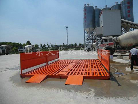 點(diǎn)擊查看詳細(xì)信息<br>標(biāo)題：汶上和潤(rùn)建材4X6X1.2米免基礎(chǔ)型 閱讀次數(shù)：2204