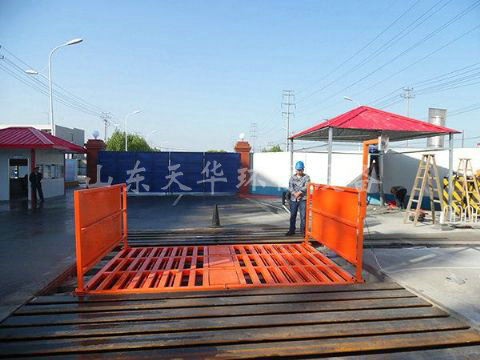 點擊查看詳細信息<br>標題：中鐵十六局合肥地鐵項目 閱讀次數：3471