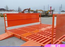 點擊查看詳細信息<br>標題：各型工程洗輪機 閱讀次數：973